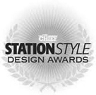 Station Style Design Awards