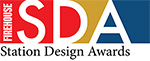 Station Design Awards